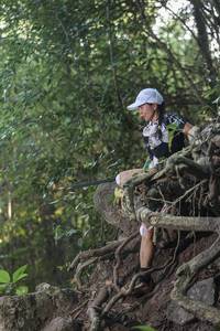 BIB: 
                            <button type="button" onclick="openModal(28070208)" class="btn btn-primary btn-sm float-right btn-popup" data-toggle="modal" data-target=".modal-high-quality">
                        <i class="fas fa-shopping-cart"></i> Add to Cart
                    </button>
                                            <button type="button" onclick="isThisMe(28070208, true)" class="btn btn-success btn-sm float-right btn-popup btn-isme hidden" data-toggle="tooltip" data-placement="bottom" title="นี่คือรูปของคุณใช่ไหม คลิกที่นี่เพื่อเอาเข้าอัลบั้ม">
                        <i class="fas fa-plus"></i> Add to album
                    </button>
                    <button type="button" onclick="isThisMe(28070208, false)" class="btn btn-warning btn-sm float-right btn-popup btn-isnotme hidden">
                        <i class="fas fa-ban"></i> Remove from album
                    </button>